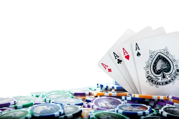 nau4d nau4d Badminton Betting Live Match Markets