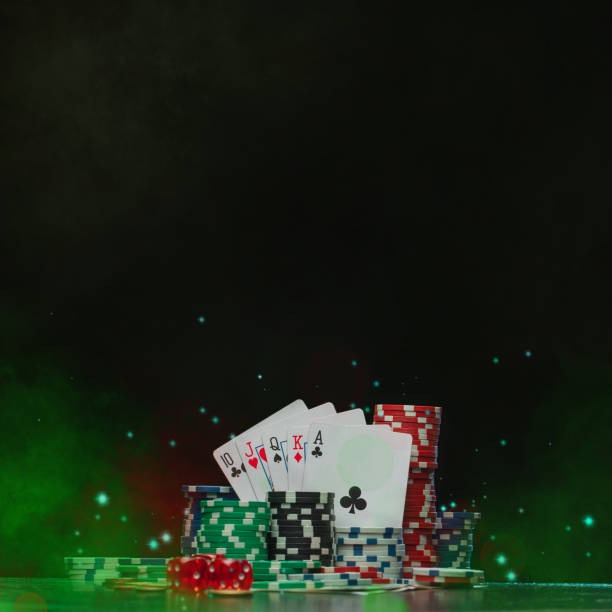 nau4d mobile gaming