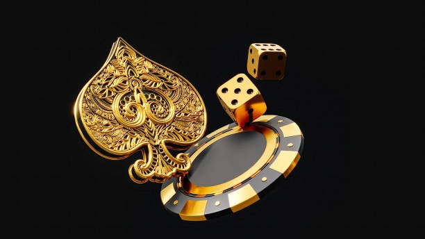 nau4d Live Roulette Gold